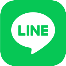 関山商店公式LINE